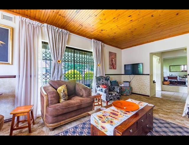 3 BEDROOM HOUSE FOR SALE IN PELHAM